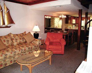 Kona Village Resort Kailua-Kona Ngoại thất bức ảnh