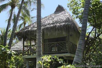 Kona Village Resort Kailua-Kona Ngoại thất bức ảnh