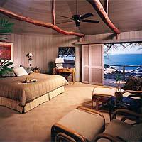 Kona Village Resort Kailua-Kona Ngoại thất bức ảnh